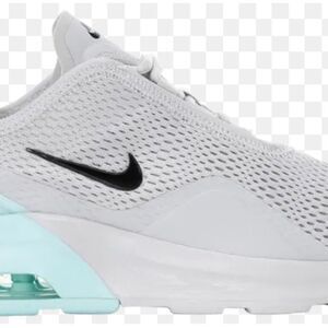 Nike Air Max Motion Women's Athletic Shoes